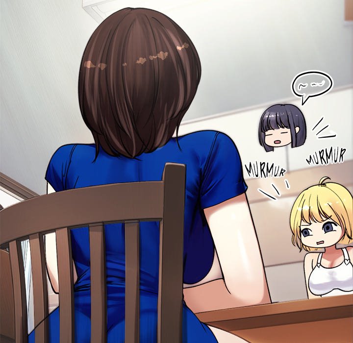Stuck Living with My In-Laws - episode 2 - 49
