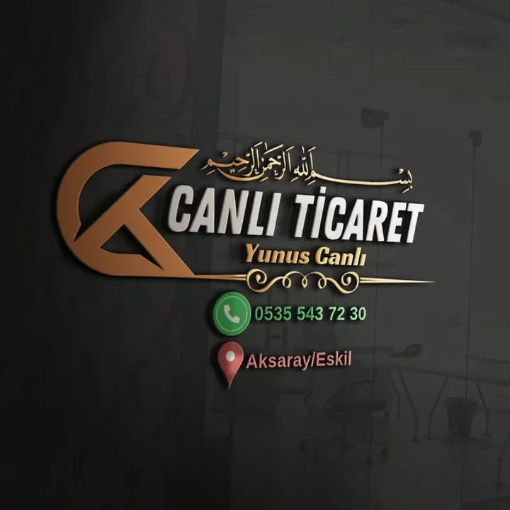 _yunus_canli68