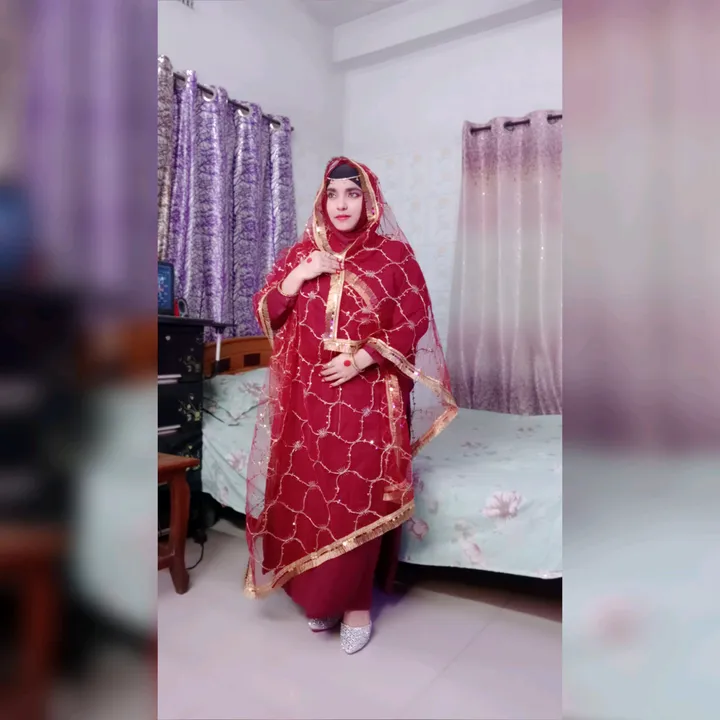 halimaety1
