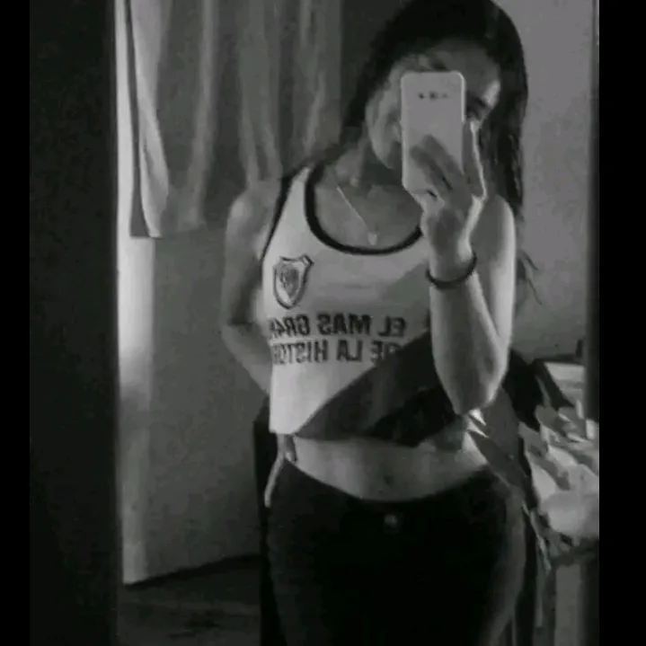 @tamiid2