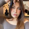 jihane.bng