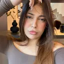 @jihane.bng