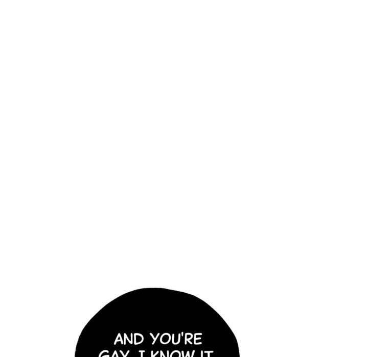 Easy to Read - episode 14 - 23