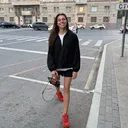 @savestru1