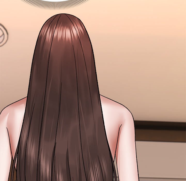 Come to My Place - episode 4 - 135