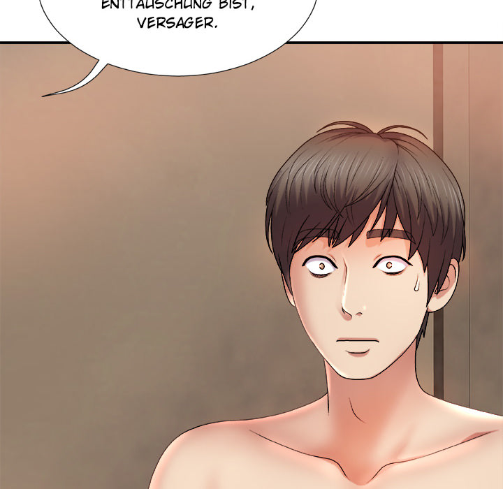 Ein standhafter Geist - episode 17 - 22