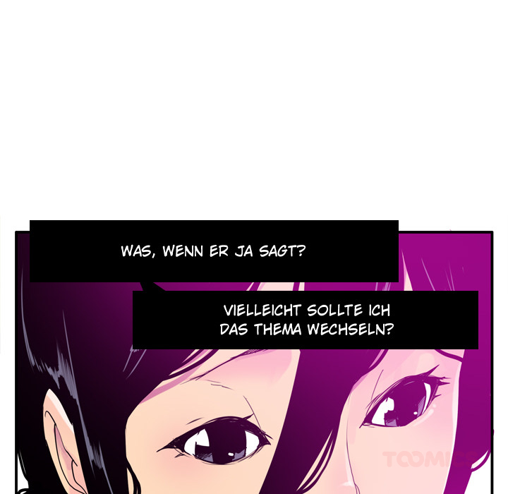 Housewife - episode 27 - 22
