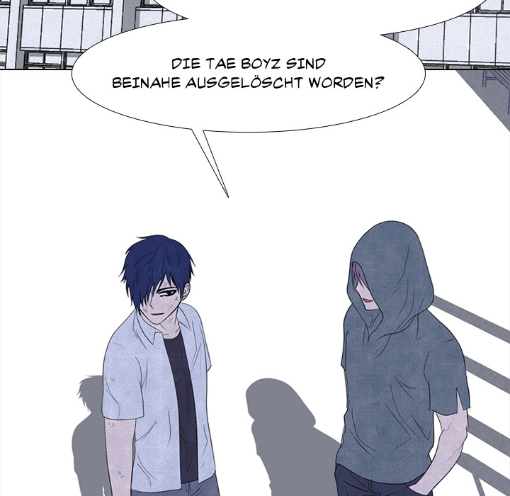 Teufel der Oberstufe - episode 275 - 60