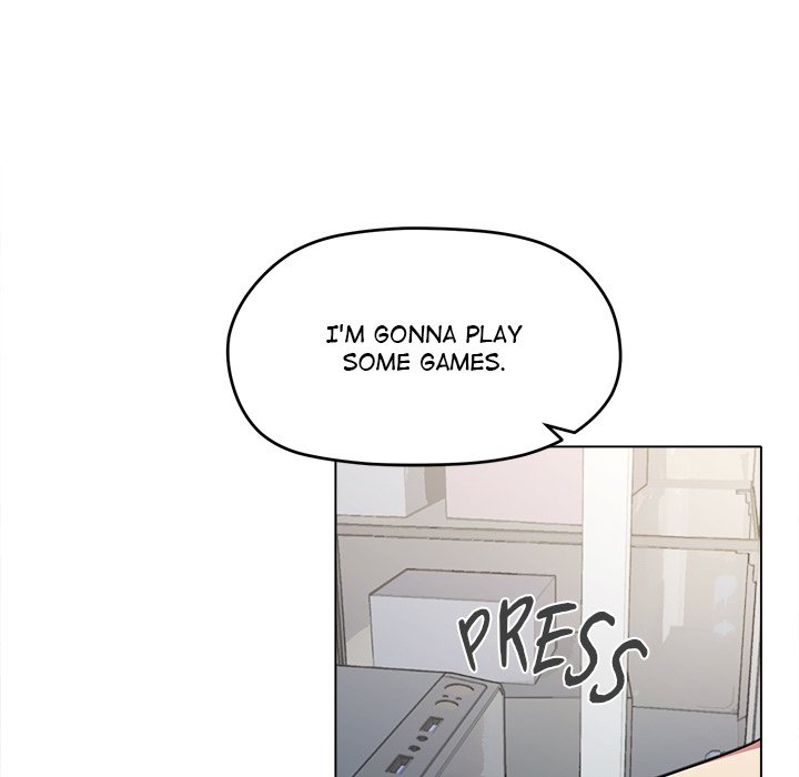 Someone Stop Her! - episode 1 - 74