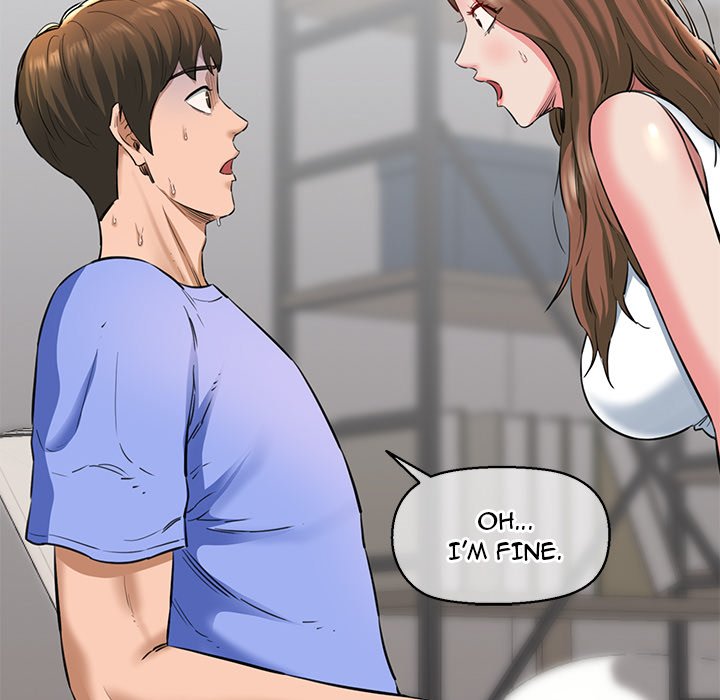Cheerleader - episode 5 - 33