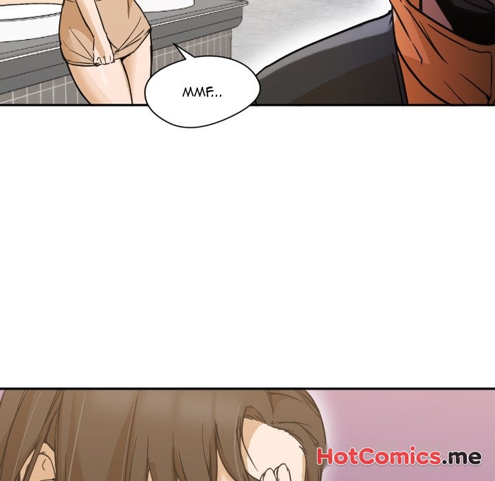 Good Night - episode 6 - 73