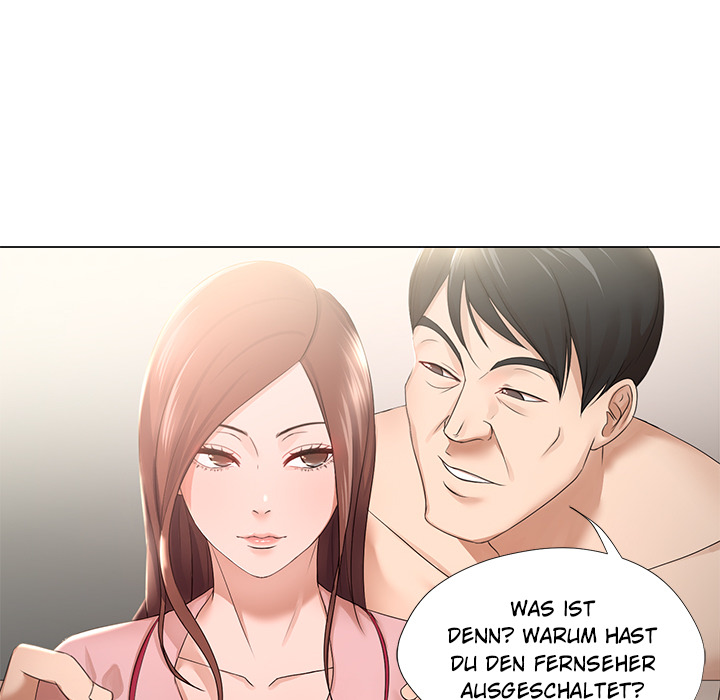 Cat Fight - episode 19 - 29