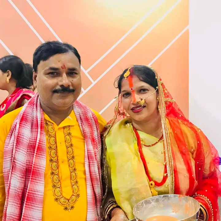 munam.rouniyar