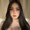 aneylyve