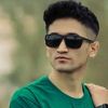hasanmomin.momini