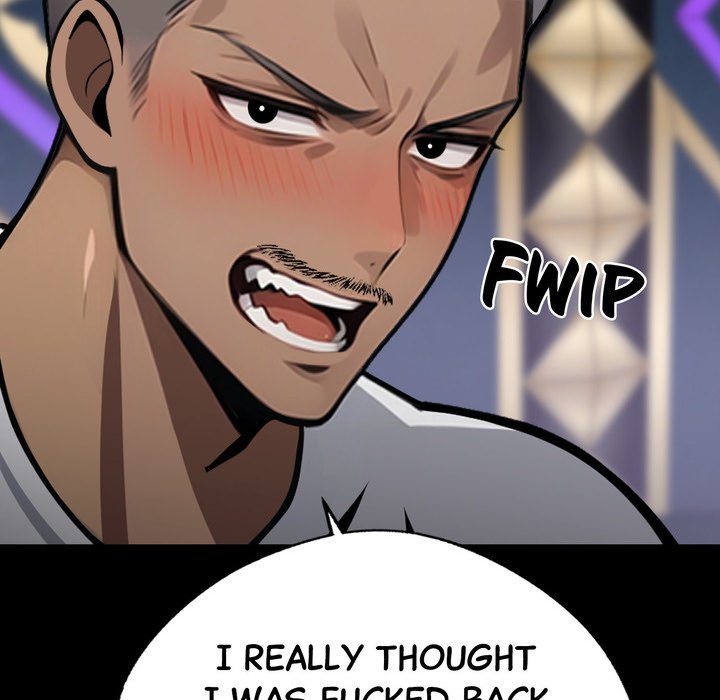 Workaholic Gangster - episode 4 - 135