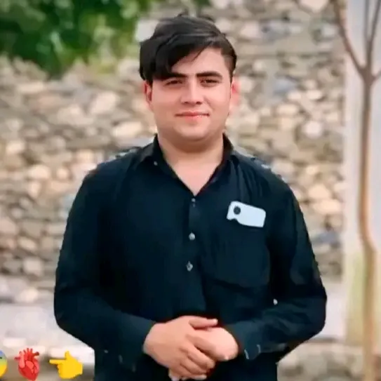 @hlmmat.king