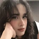 @eggometre