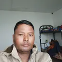 @sahadevchaudhary40
