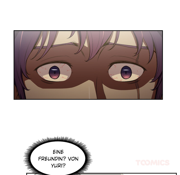 Yuris Nebenjob - episode 53 - 9