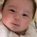 @himachannel16