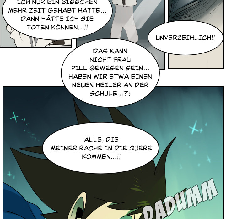 Ultimiter - episode 43 - 6