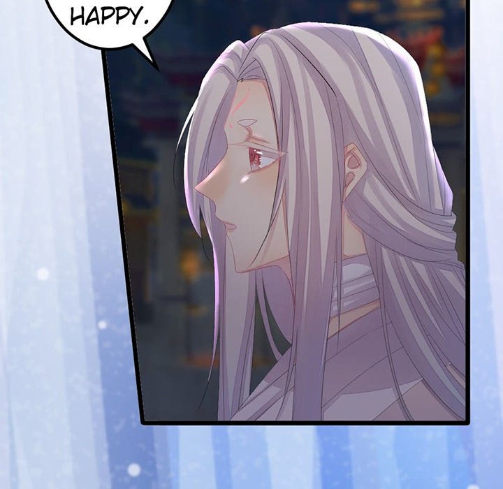 Flowers Whispering - episode 16 - 81