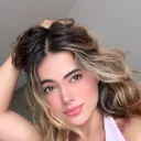 @mariassan77