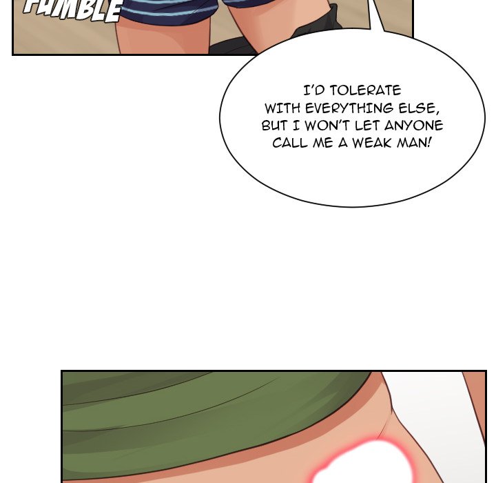 Her Situation - episode 22 - 107