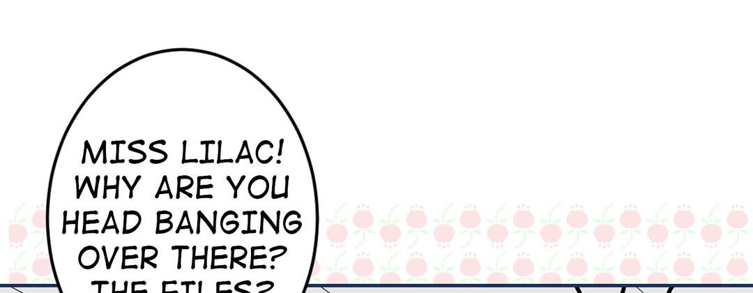 Living with The Wizard - episode 15 - 152