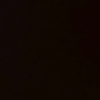 saranghae7.4