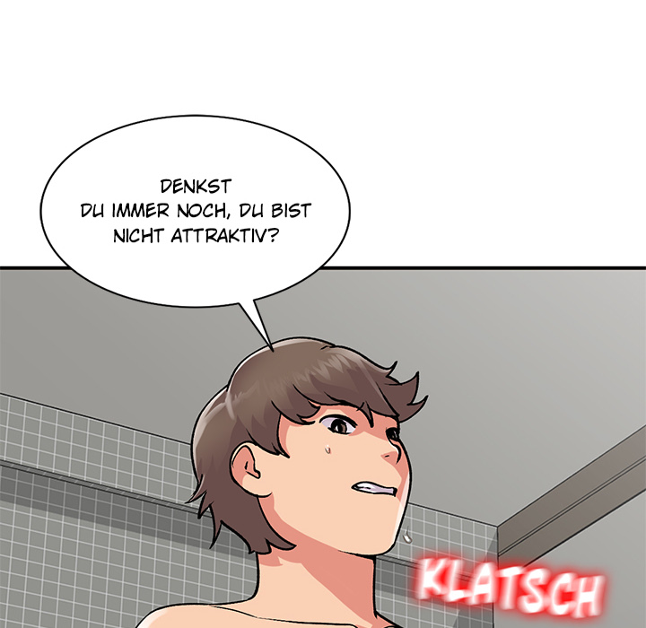 Der Sommer meines Lebens - episode 55 - 87