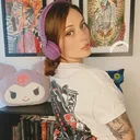 @ginntonic666