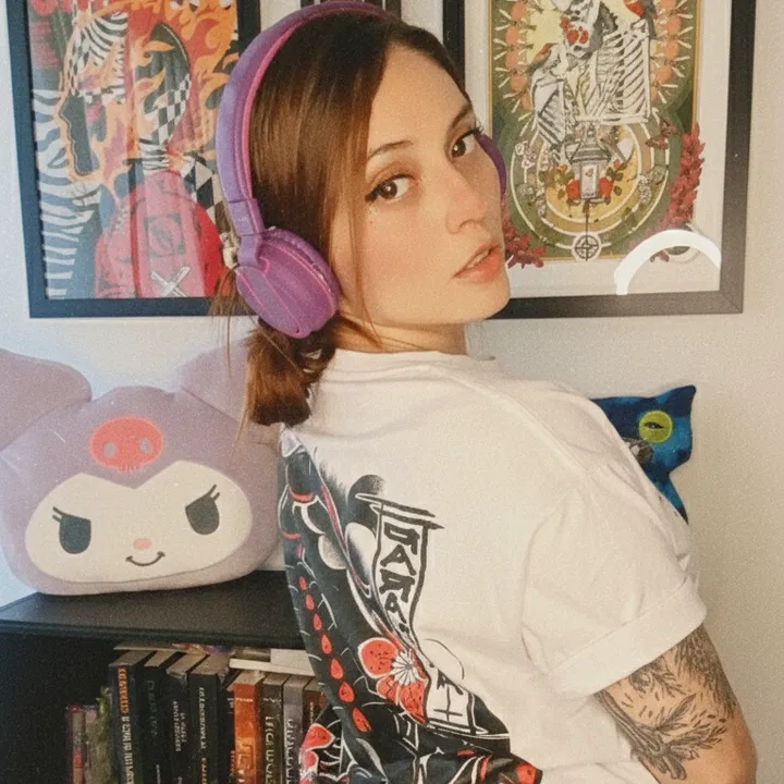 ginntonic666