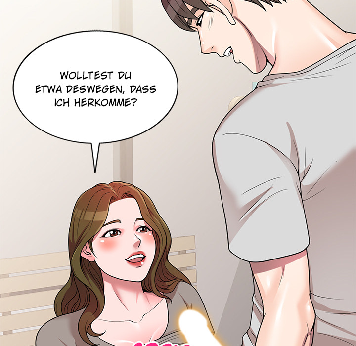 Privatunterricht - episode 1 - 47