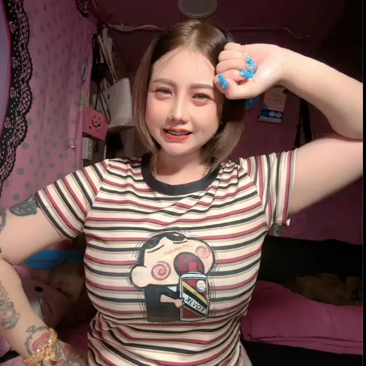 kobkobmmoo