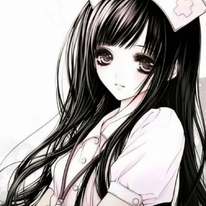 @kyukuraring