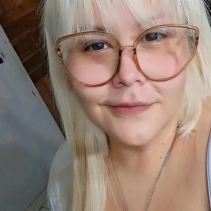 jenny_cosplay72