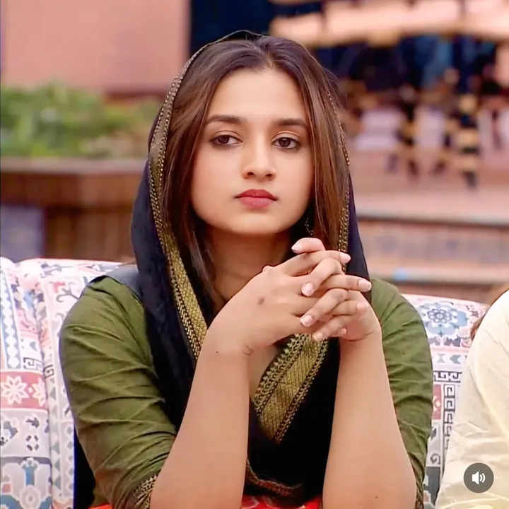 nooraadilah