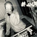 @54e.crinn