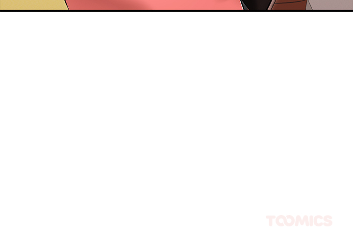 Nur noch ein Mal - episode 35 - 3