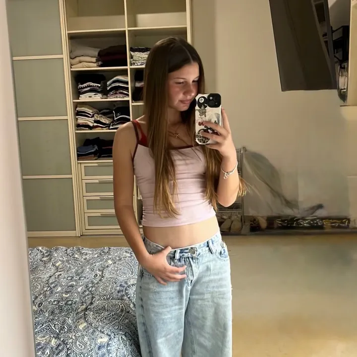 @dandos_123