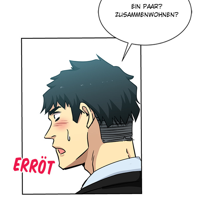 Kindheitsfreunde - episode 13 - 83