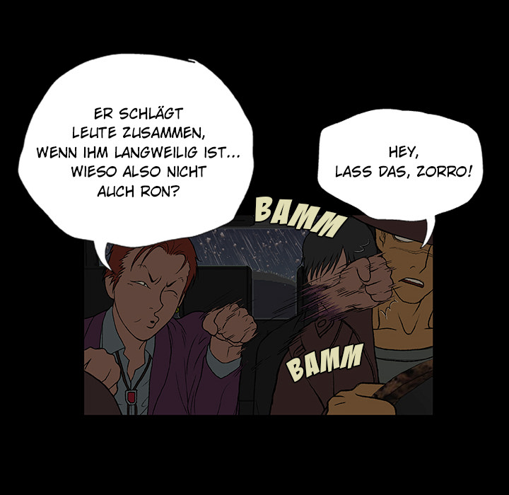 Der Schakal - episode 1 - 163
