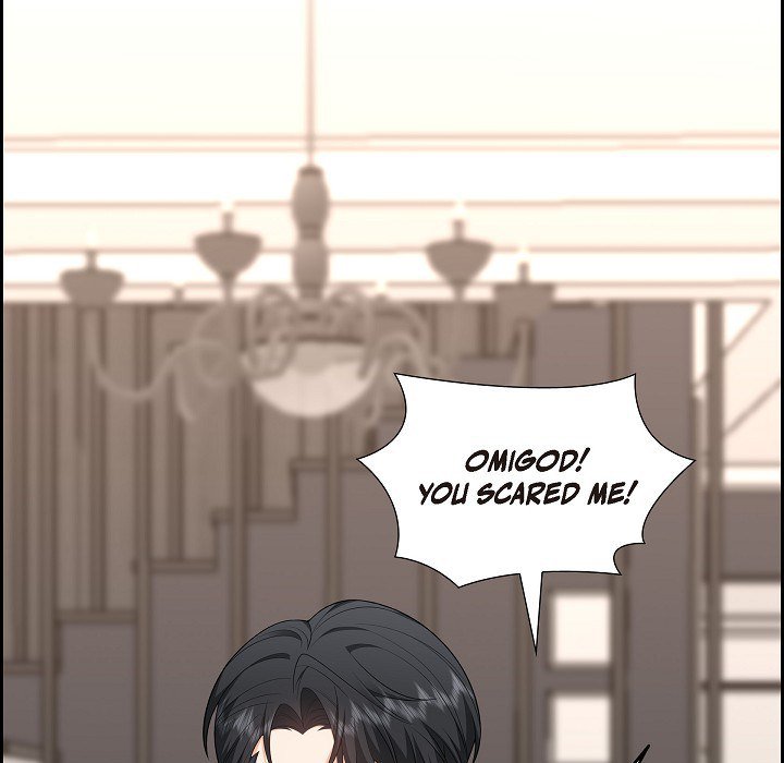 Some Kind of Marriage - episode 20 - 58