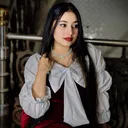 @mim.2468