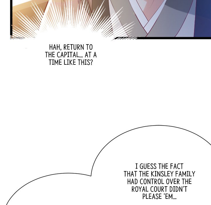Clever Lady Chelsea - episode 36 - 87