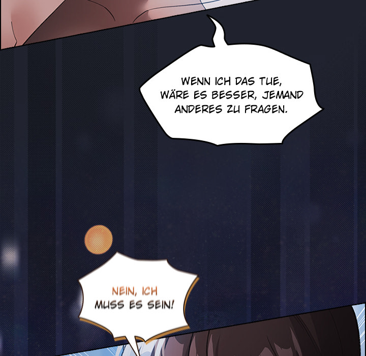 Überleben in einem Comic - episode 28 - 154