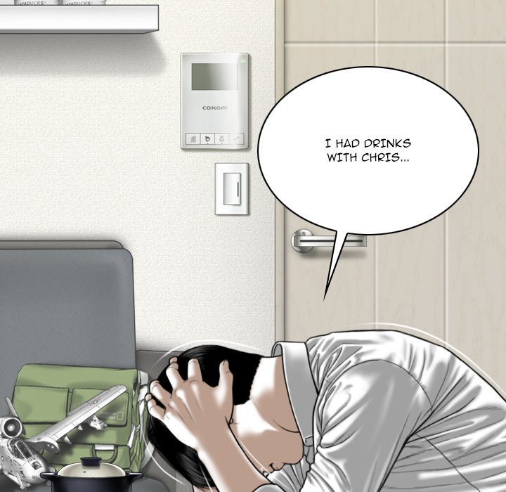 Only You - episode 17 - 70