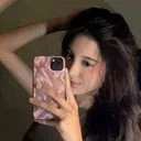 @blackholesrm4